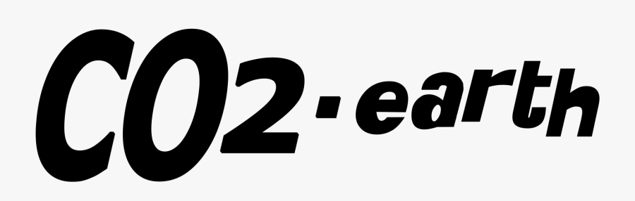 Earth, Transparent Clipart