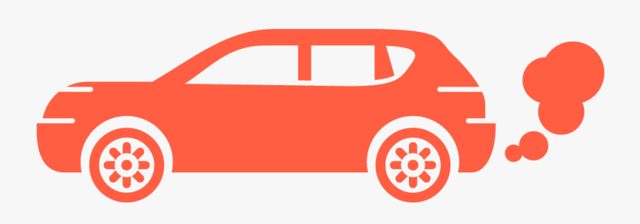 Merc G65 Transparent Car Emissions Clipart Free Transparent Clipart Clipartkey