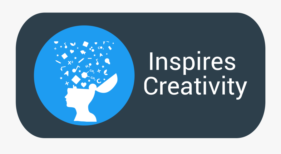 Graphic Design, Transparent Clipart