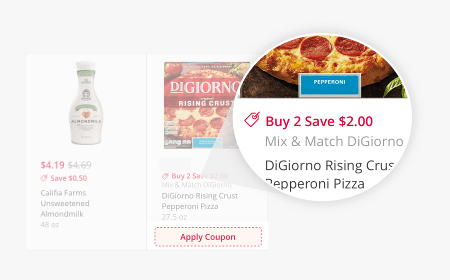 Fast Food, Transparent Clipart