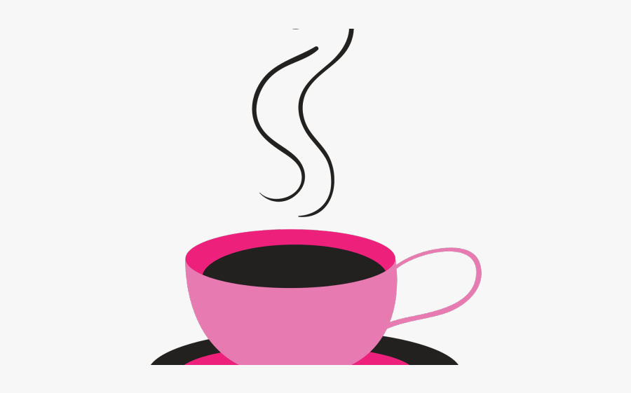 Paris Clipart, Transparent Clipart