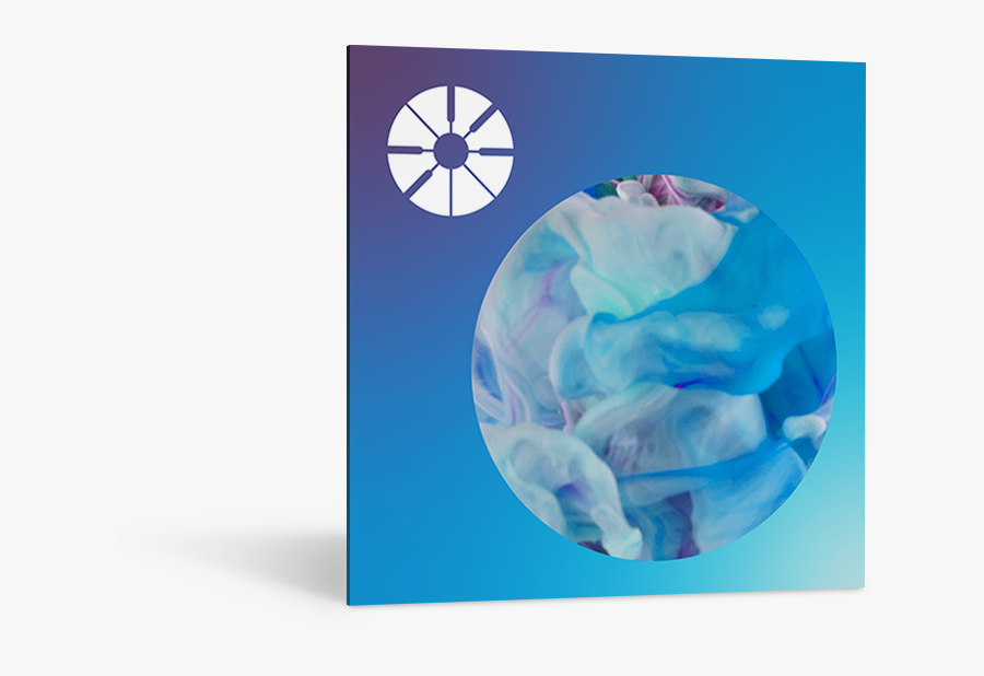 Sphere, Transparent Clipart