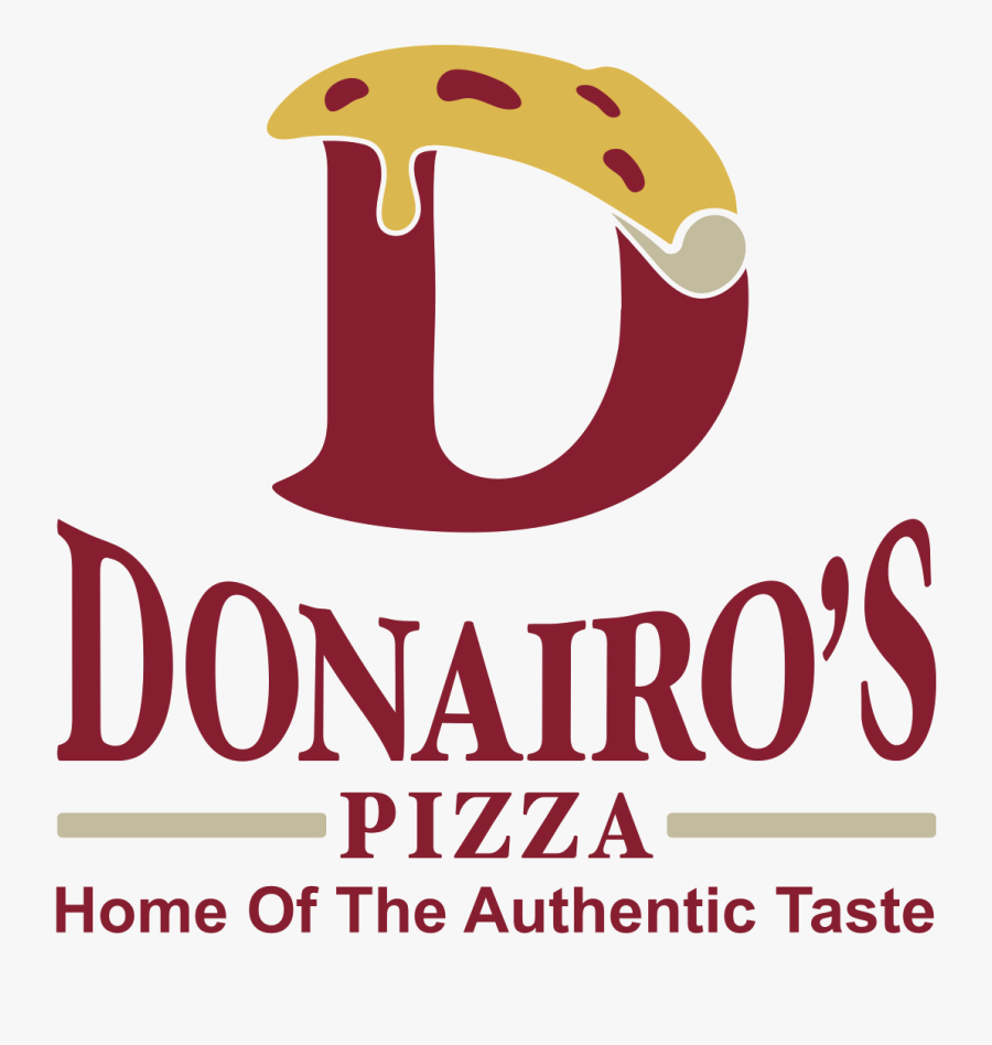 Graphic Design, Transparent Clipart