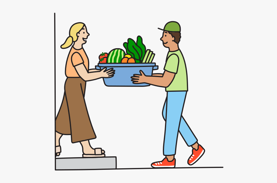 Cartoon, Transparent Clipart