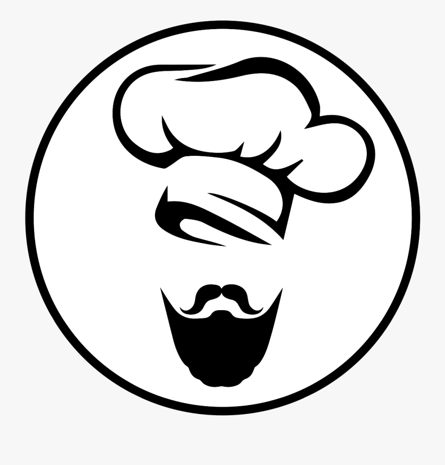 Papa"s Eatery, Transparent Clipart