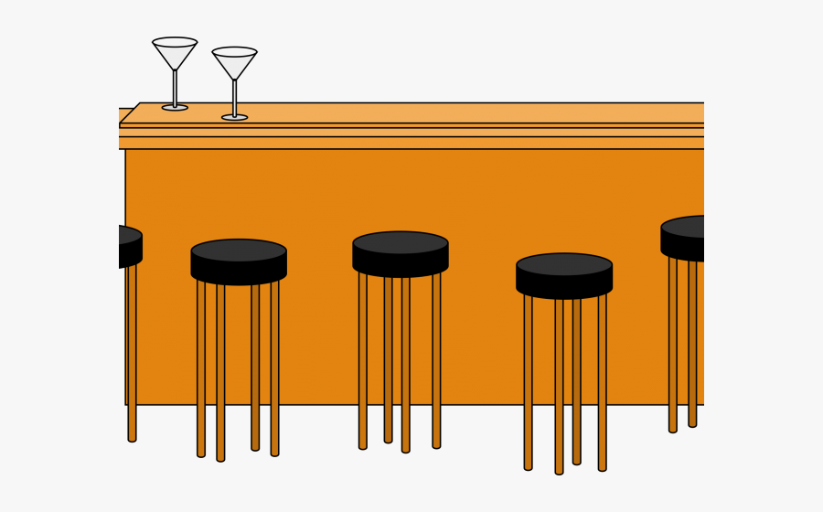 Bar Clipart, Transparent Clipart