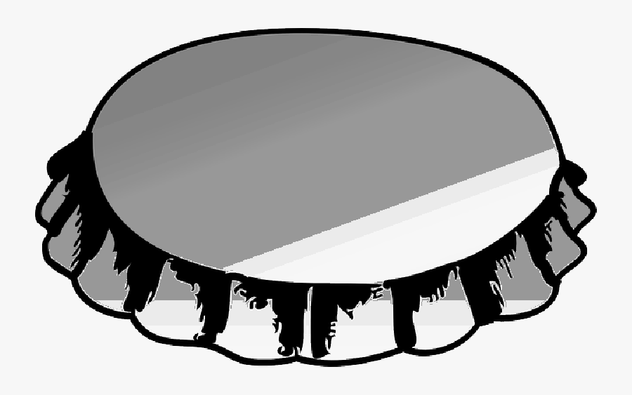 Coke Bottle Glasses Cartoon Clipart 19 Best Champagne - Clip Art Bottle Cap, Transparent Clipart