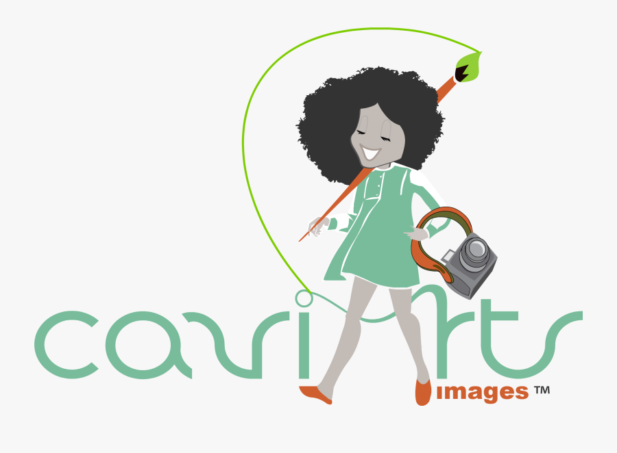 Royalty Free Images"src="http - 241543903, Transparent Clipart