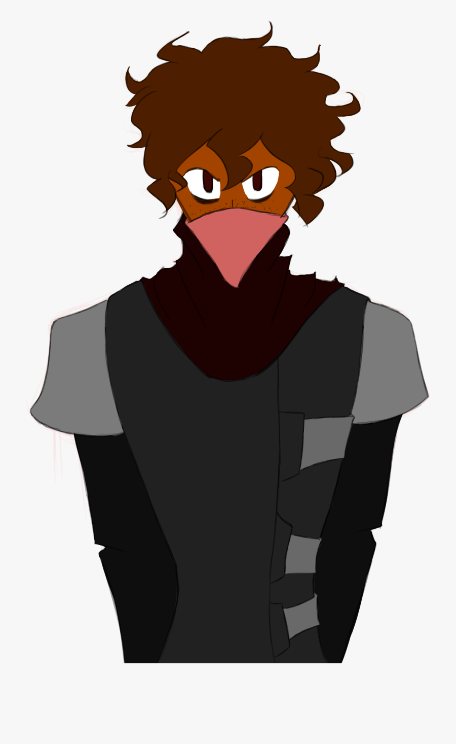 Illustration, Transparent Clipart