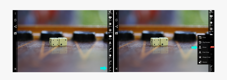 Step By Step Clipart, Transparent Clipart