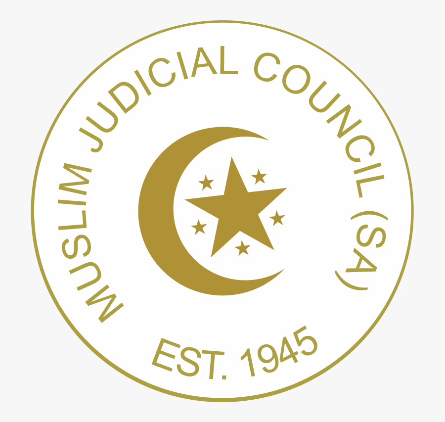 Mjc Congratulates Turkish President On Election Victory - Circle, Transparent Clipart