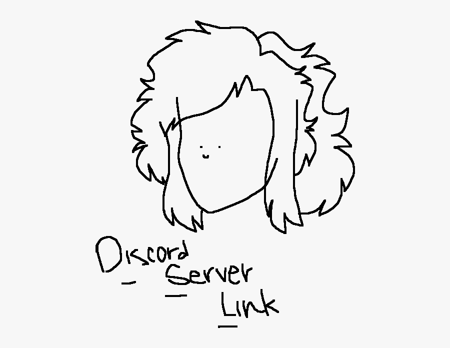 Line Art, Transparent Clipart