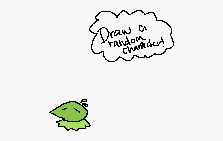 Clip Art, Transparent Clipart