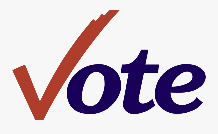 Oval, Transparent Clipart