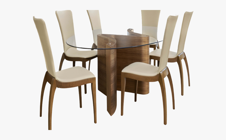 Portable Network Graphics, Transparent Clipart