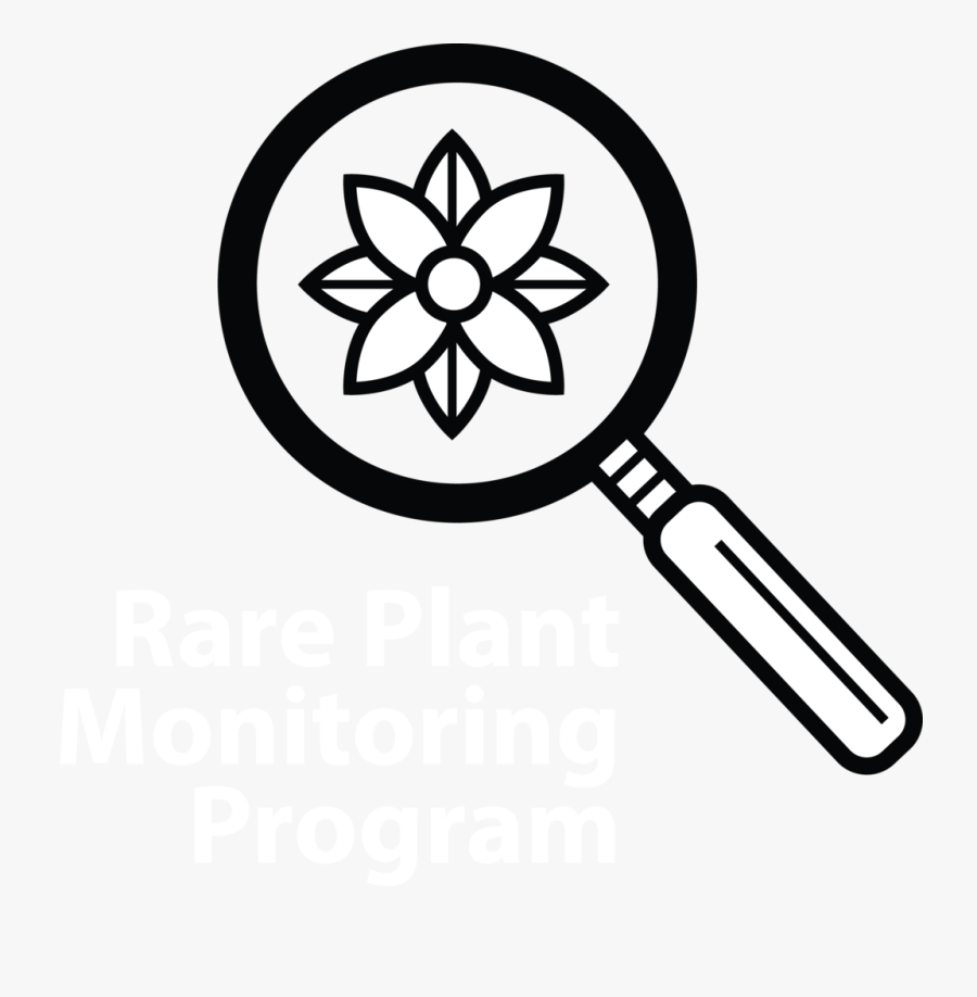 House Leaf Logo Vector, Transparent Clipart