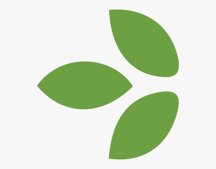 15th Amendment Clipart, Transparent Clipart