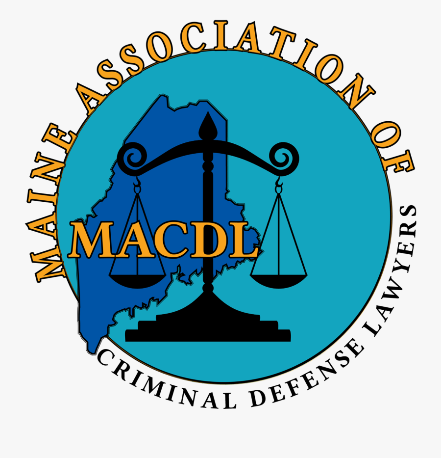 Graphic Design, Transparent Clipart