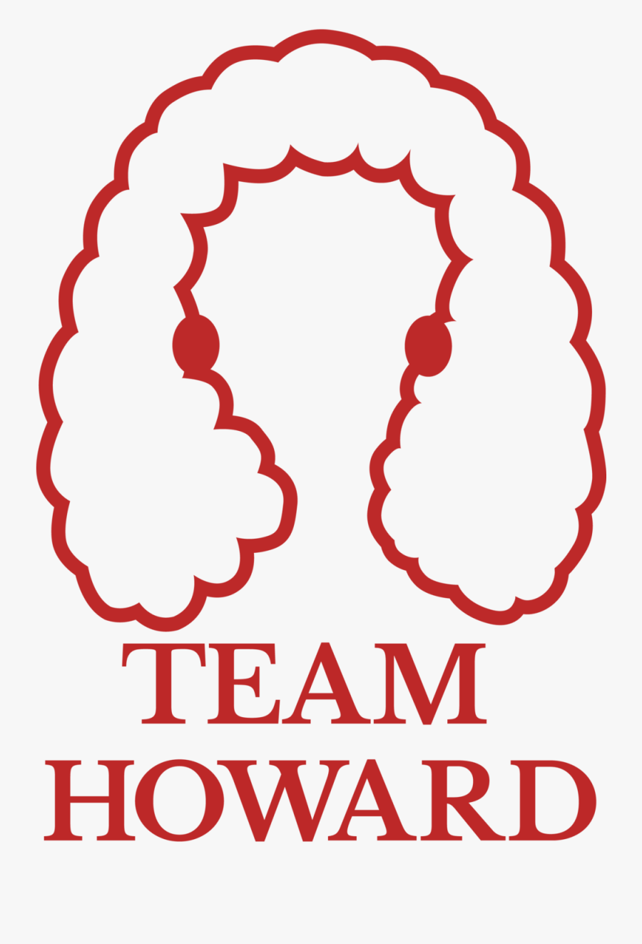 Dh-red - Tea Party Patriots Logo, Transparent Clipart