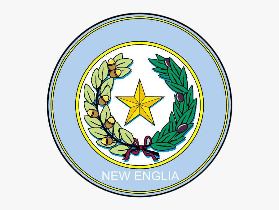 Texas State Seal Texas State Seal Clip Art Free Transparent Clipart