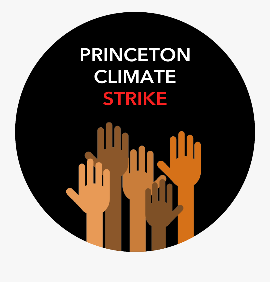 Circle, Transparent Clipart