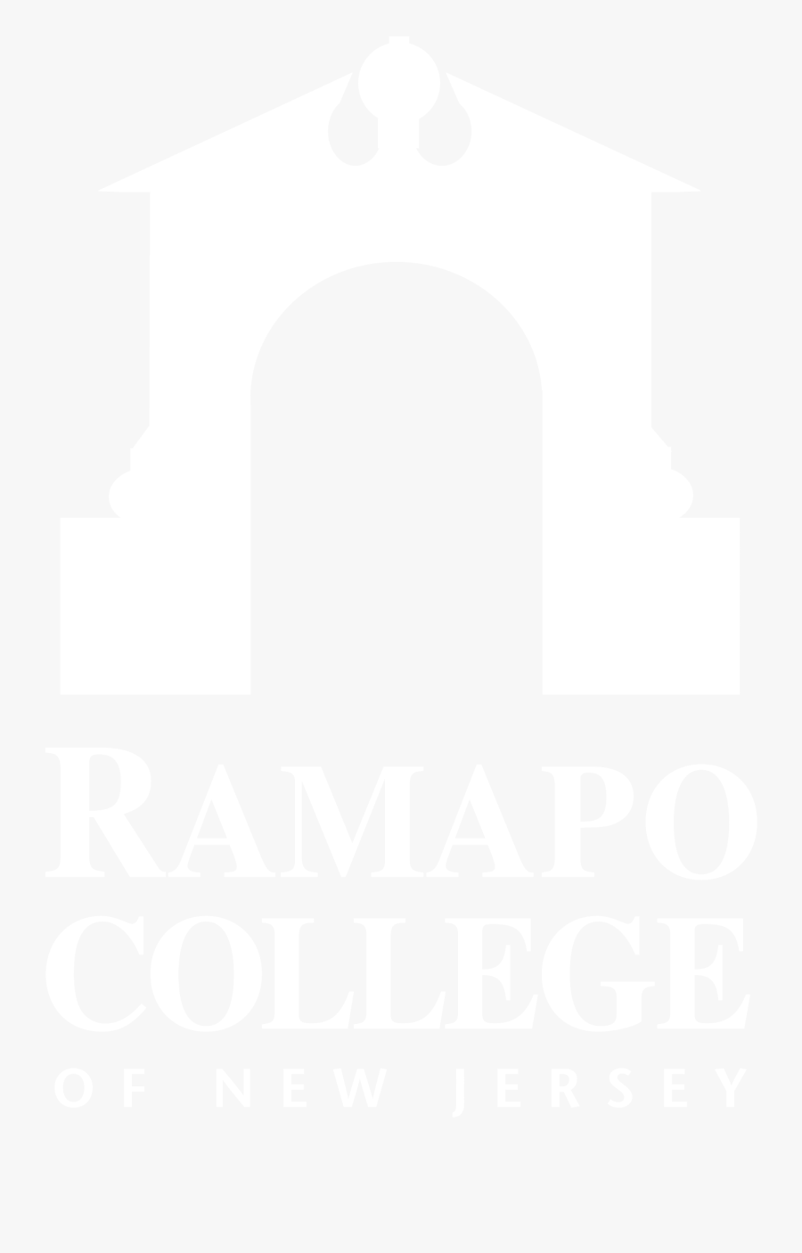 Maine, Transparent Clipart