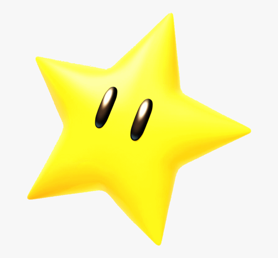 We Are Sikhs, Transparent Clipart