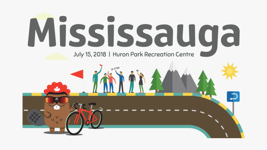 Mississauga Kitcan Kids In - Missing Dog, Transparent Clipart