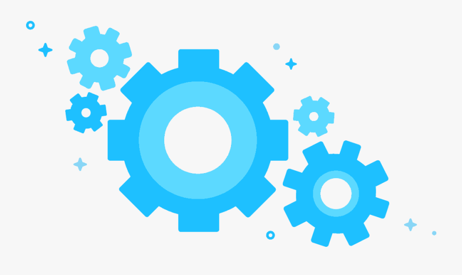 Setting Png, Transparent Clipart