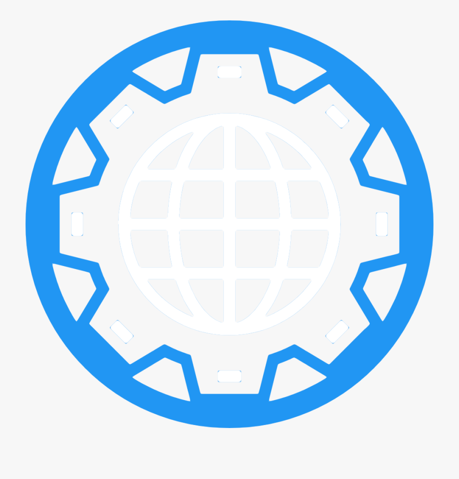 Fair Clipart Story Setting - Icon, Transparent Clipart