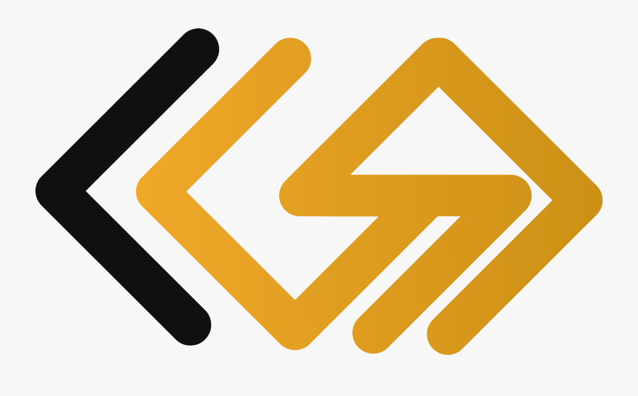 Story Setting Clipart, Transparent Clipart