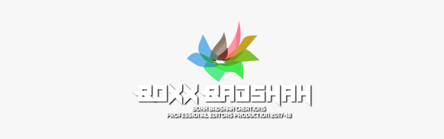 Vector Clipart Psd Peoplepng - Graphic Design, Transparent Clipart