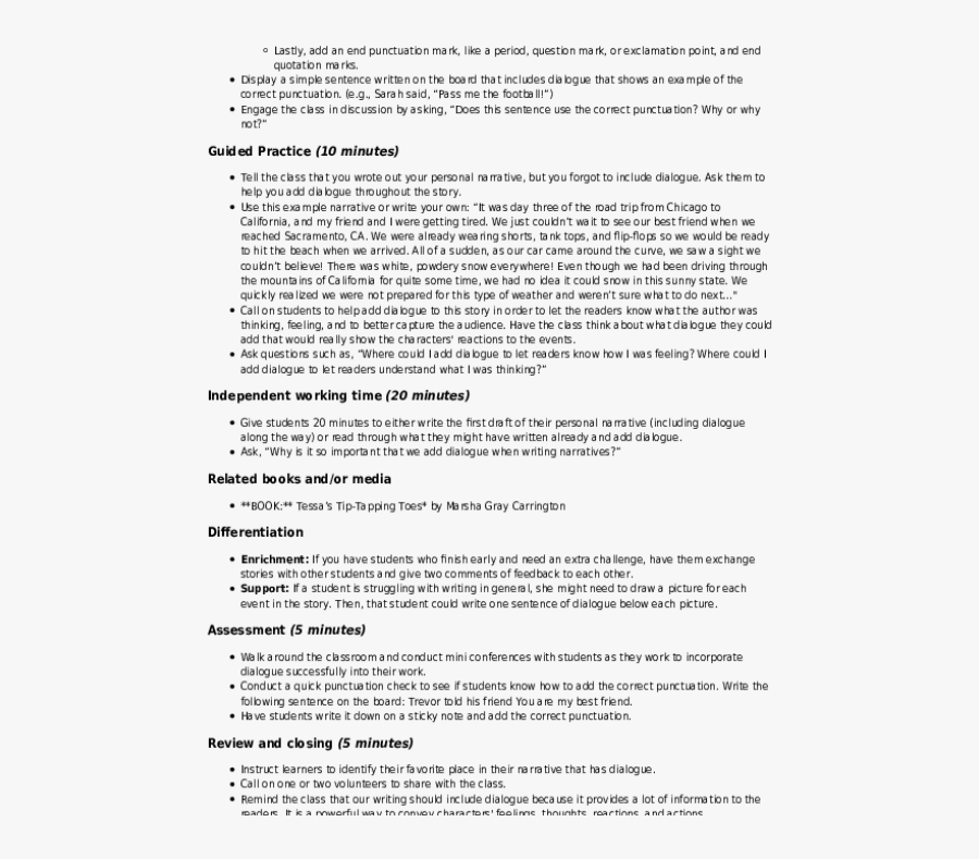 Narrative Dialogue, Transparent Clipart