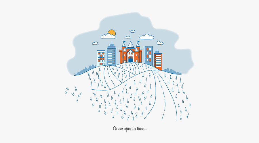 Graphic Design, Transparent Clipart