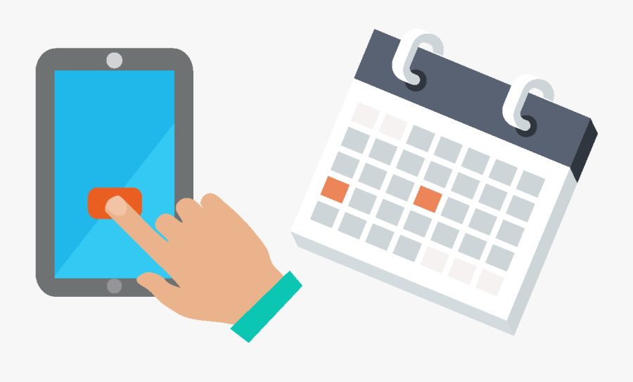 Comfort Aid 7-day Pill Organiser Box Clipart , Png - Tablet Computer, Transparent Clipart