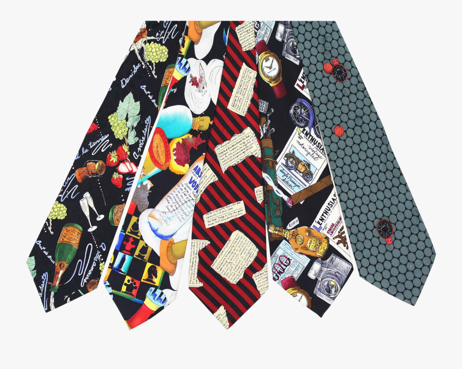 Png Download , Png Download - Patchwork, Transparent Clipart