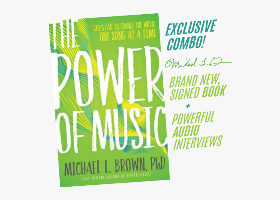 Transparent Special Music Clipart - Poster, Transparent Clipart