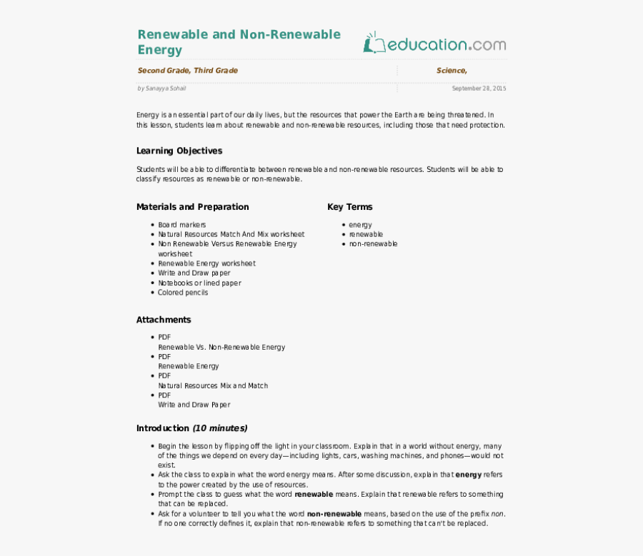 Means Of Transport Lesson Plan, Transparent Clipart