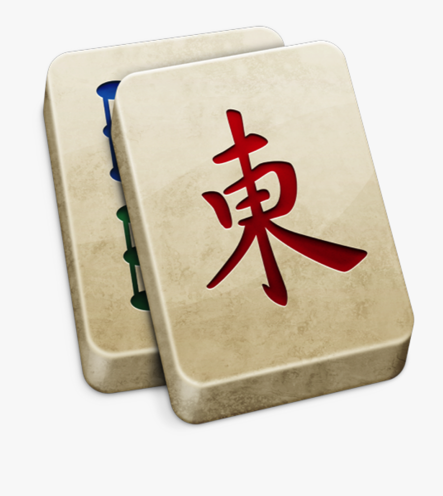 Download Mahjong Master Buxgett Png Mahjong Tiles Png - Mahjong Tiles Png Transparent Background, Transparent Clipart