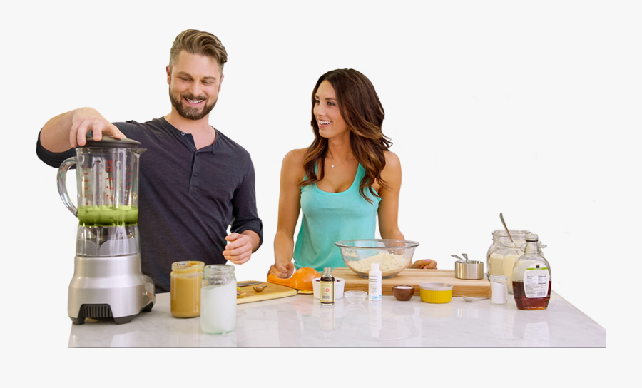 People Eating Png, Transparent Clipart