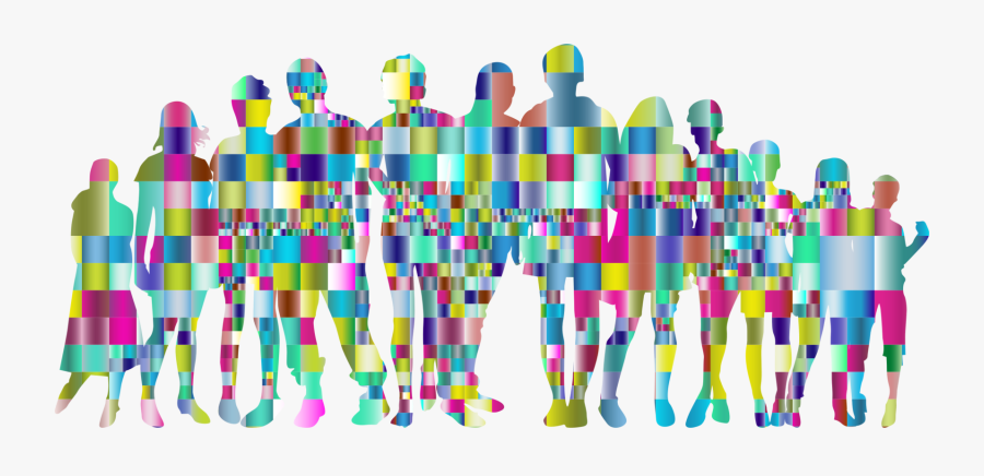 Line,computer Icons,human - Portable Network Graphics, Transparent Clipart