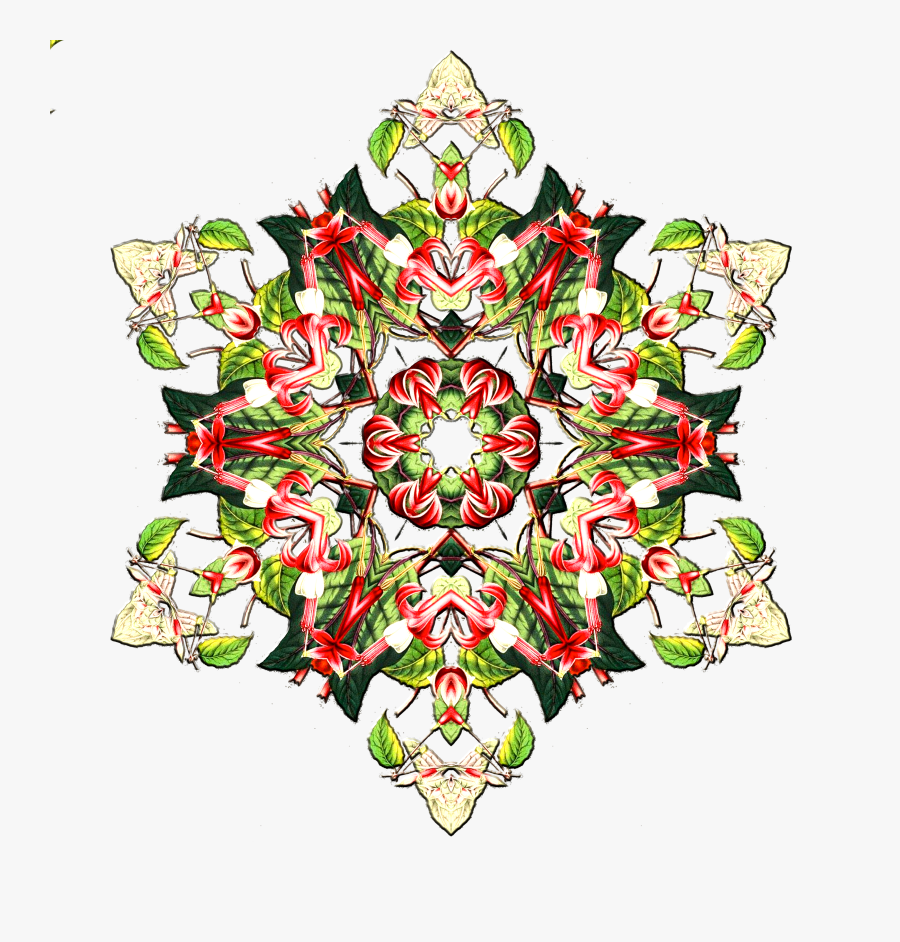 Transparent Star Pattern Png, Transparent Clipart