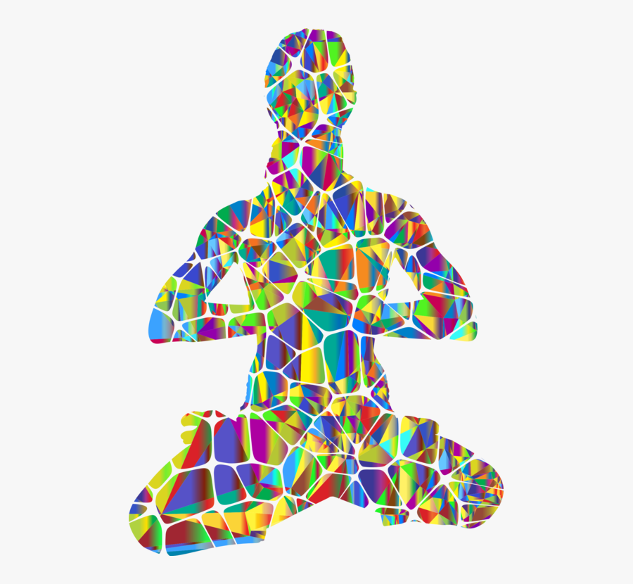 Art,symmetry,line, Transparent Clipart