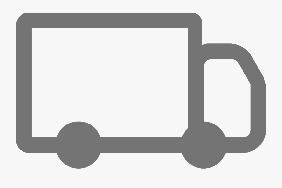 Floor Clipart Tiled Floor - Tile, Transparent Clipart