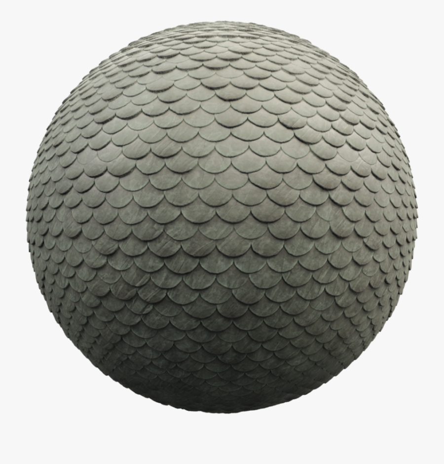 Transparent Tiles Clipart - Sphere, Transparent Clipart