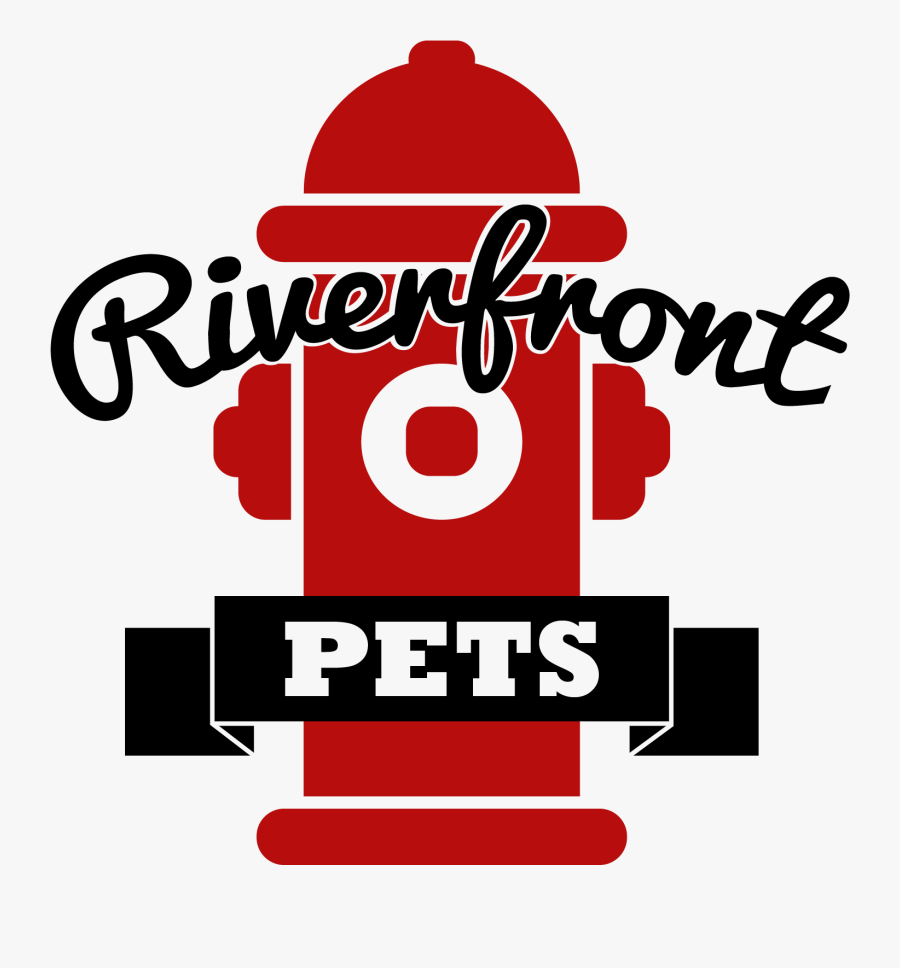 Bridge Vector, Transparent Clipart