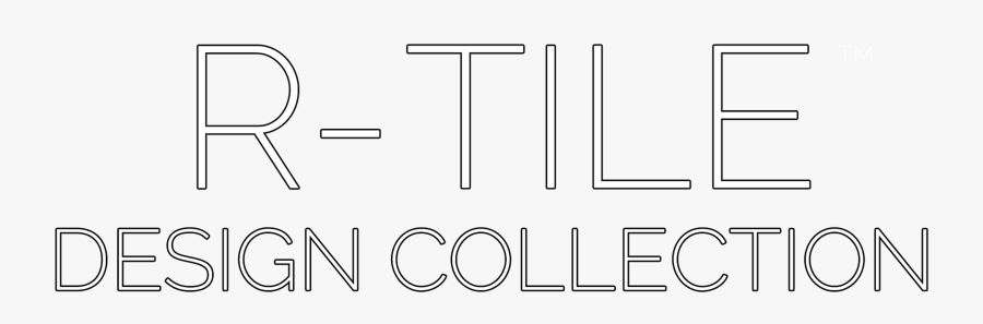 Floor Clipart Tile Design - Parallel, Transparent Clipart