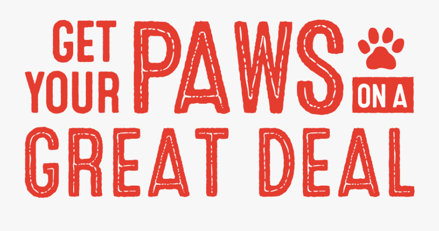 Carmine, Transparent Clipart