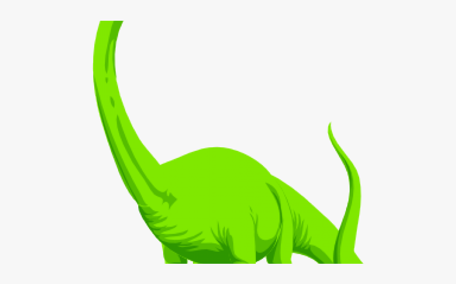 Dinosaur Clipart Transparent Background - Dinosaur Clip Art, Transparent Clipart
