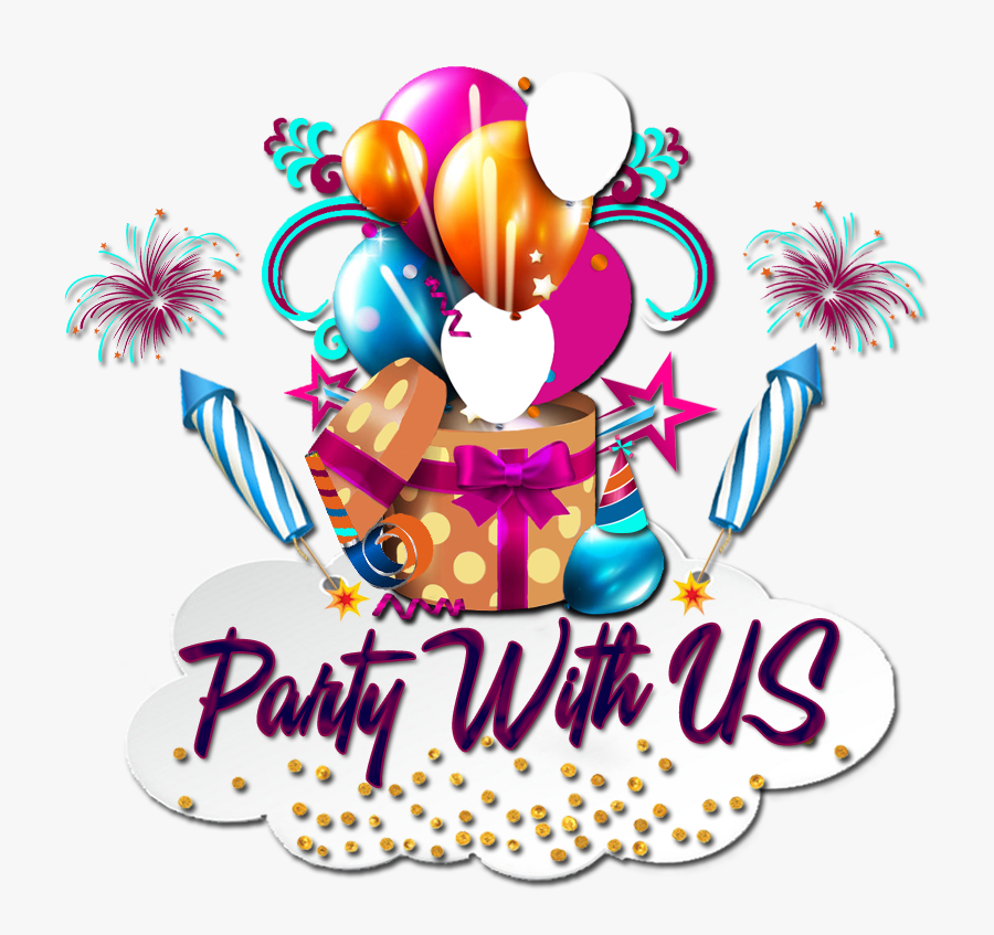 Clip Art, Transparent Clipart